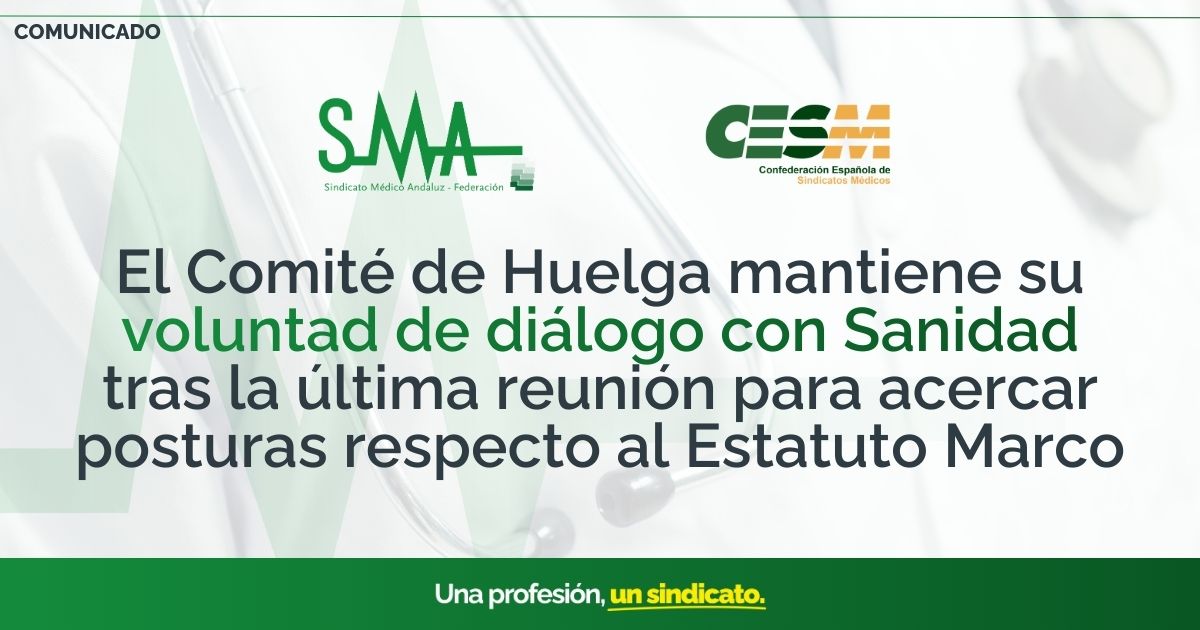 VOLUNTAD DIALOGO MINISTERIO