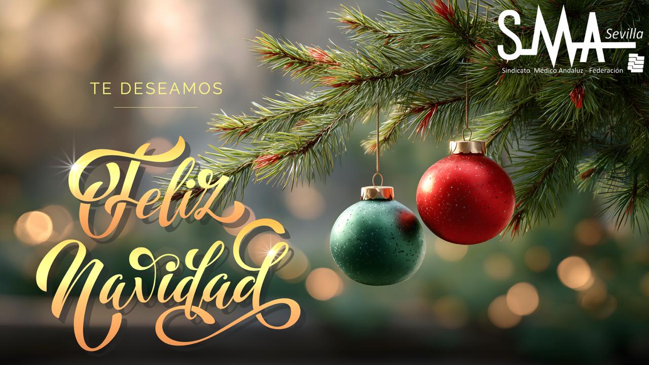 WhatsApp Image 2025-12-23 at 13.07.18