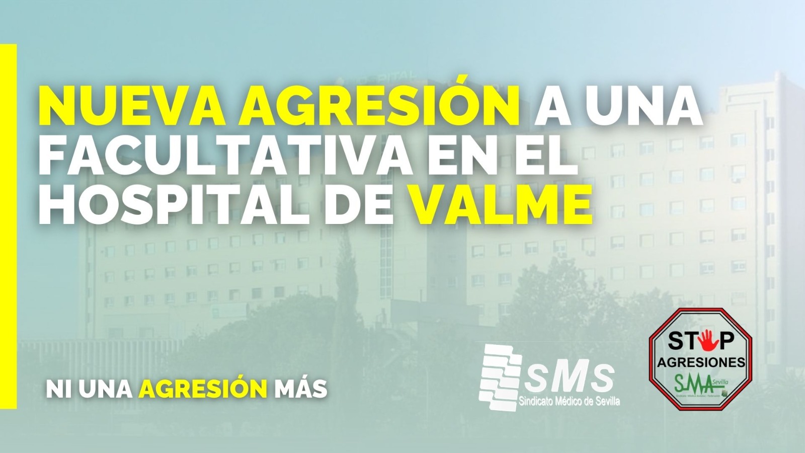 WhatsApp Image 2026-03-05 at 13.09.03