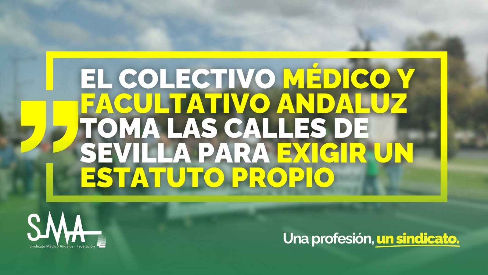 WhatsApp Image 2026-03-18 at 16.49.11