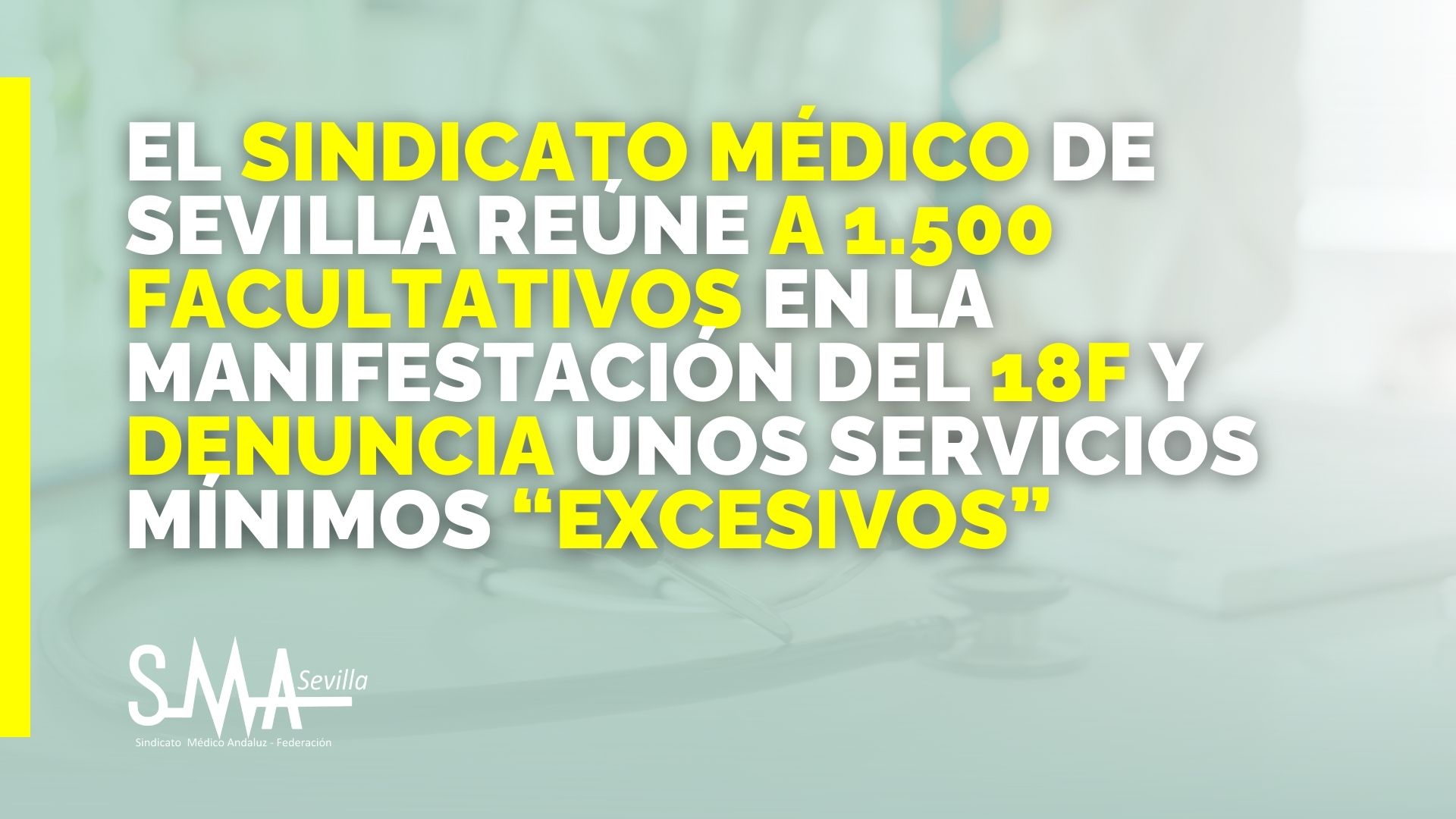 acto entrega becas formativas (1)