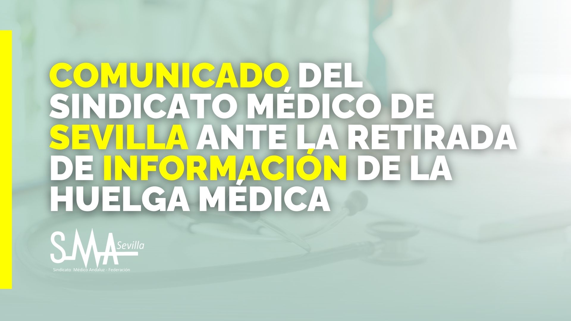 acto entrega becas formativas