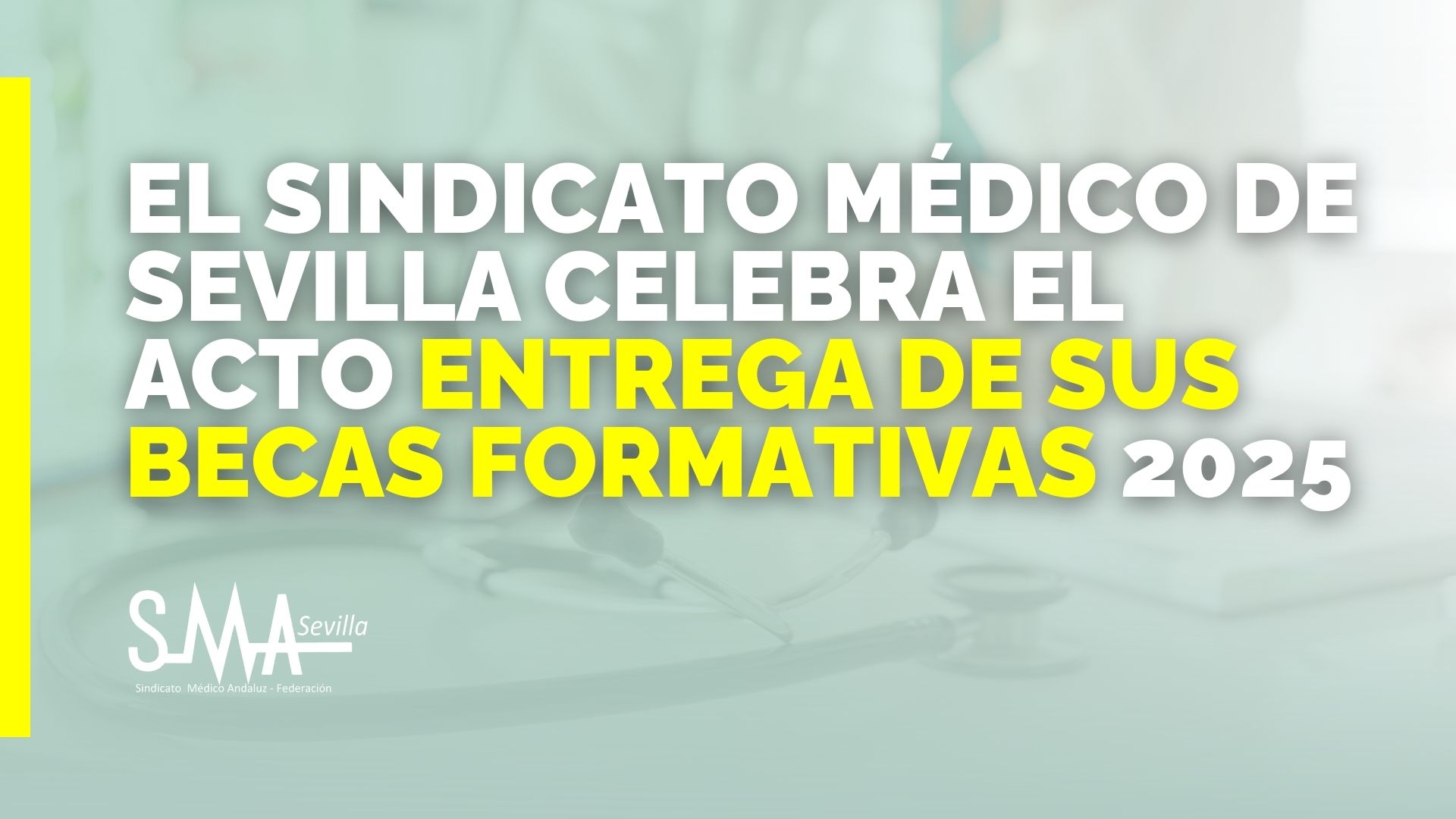 acto entrega becas formativas