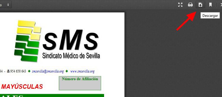 afiliacion-2b afiliacion-2b
