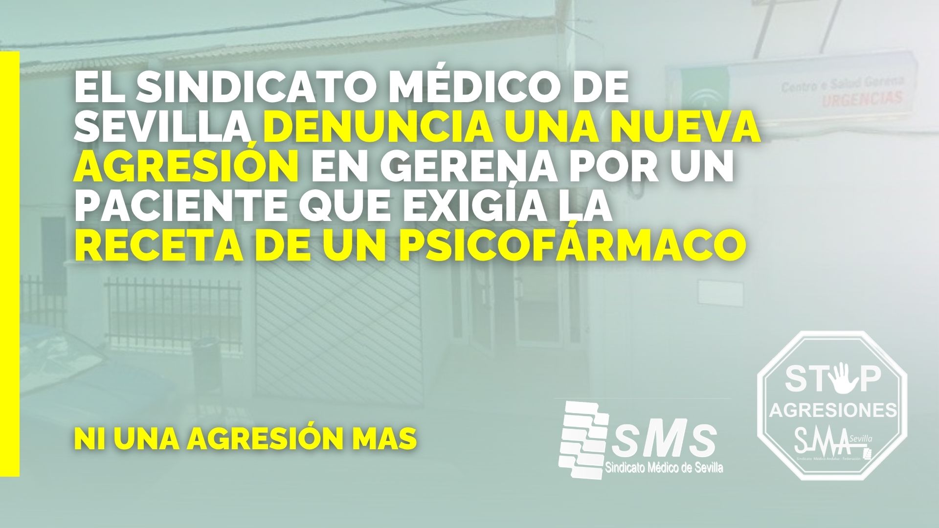agresiones sms (1)