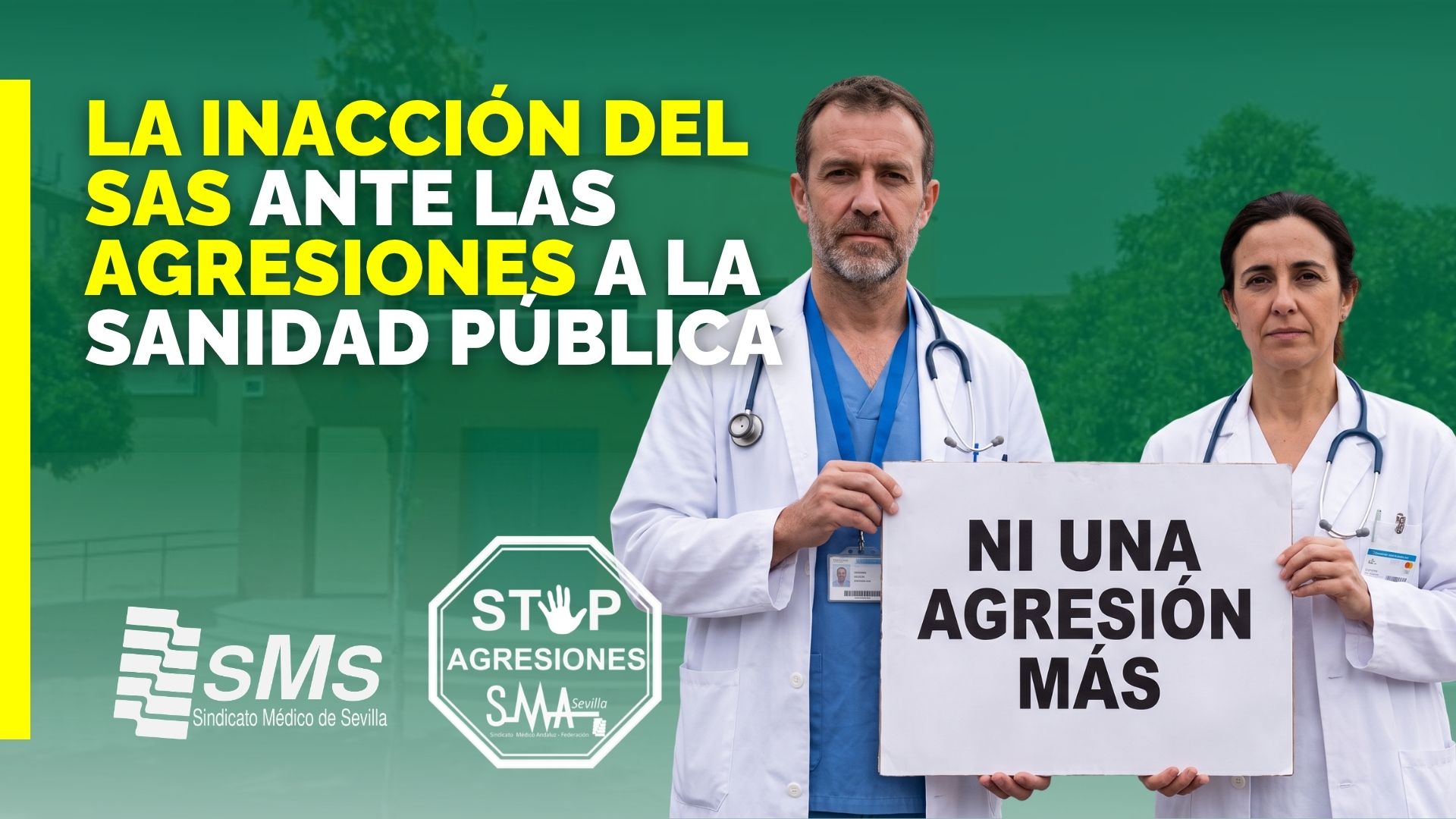 agresiones sms (4)