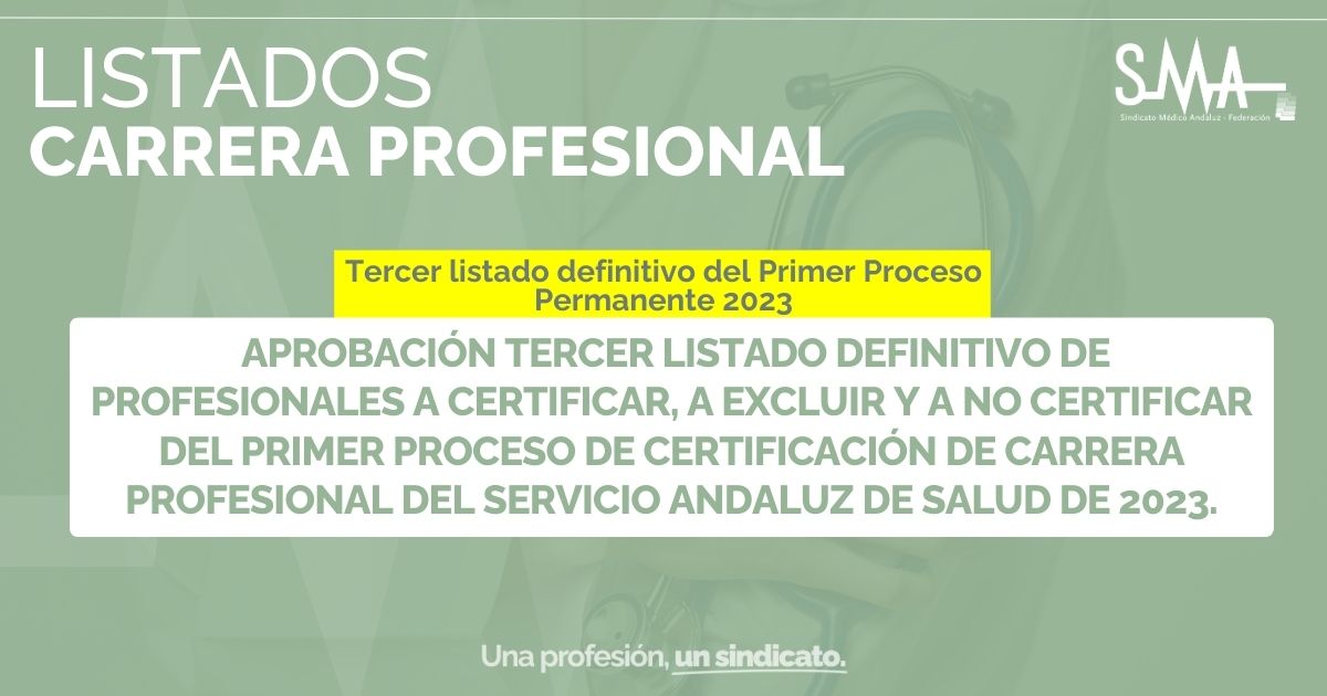 carrera-profesional-1-1