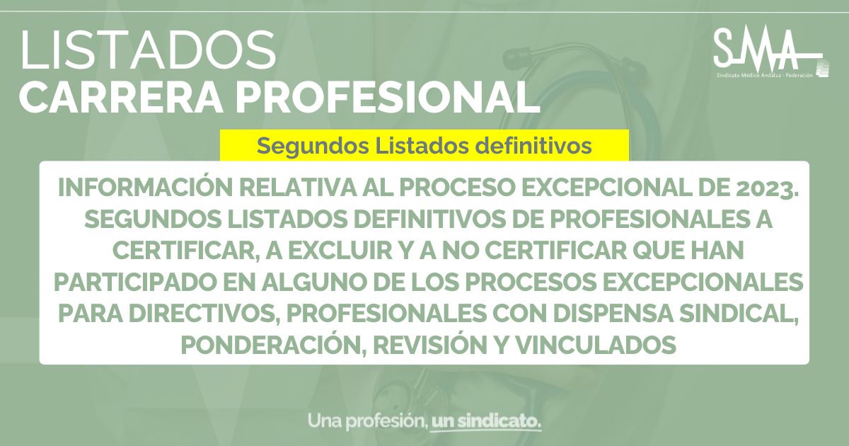 carrera-profesional