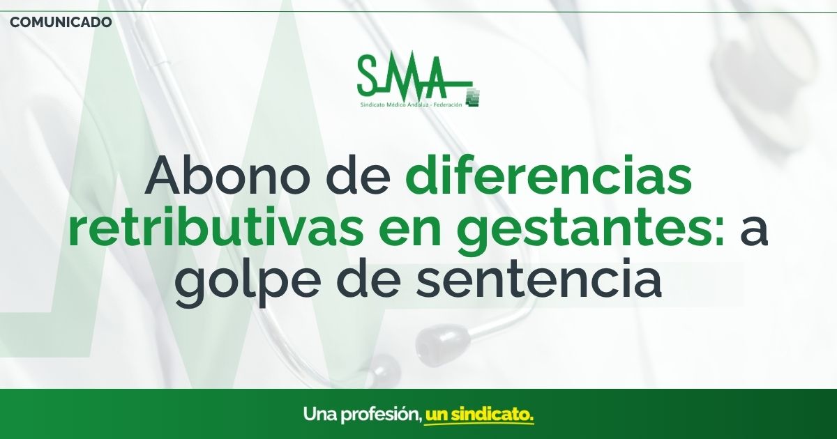 comunicacion sma (1)