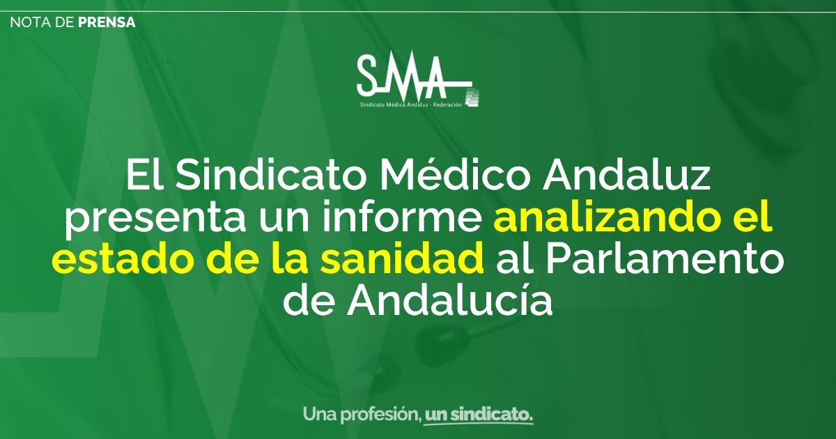 comunicacion-sma-2
