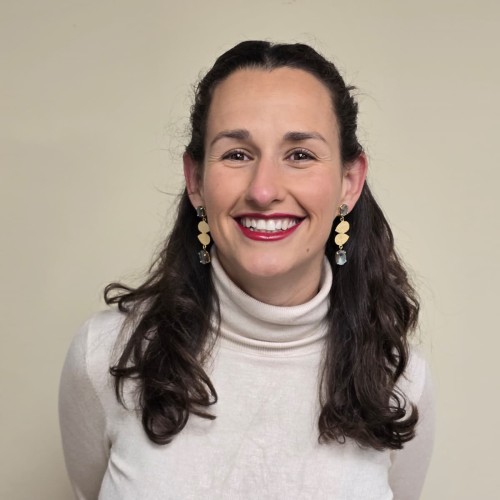 CARMEN COLLADO MORENO