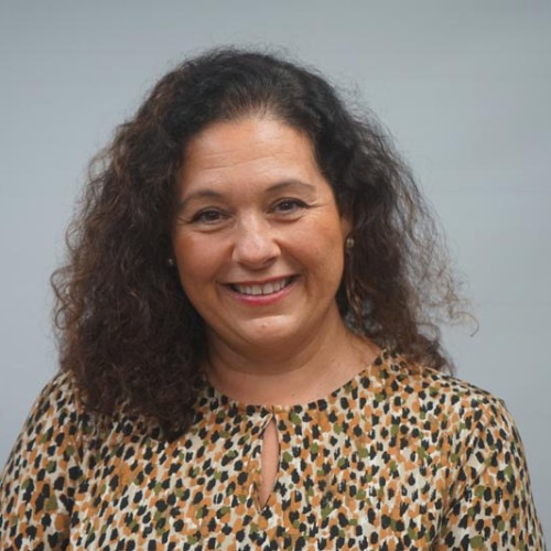 CARMEN-ORTUÑO