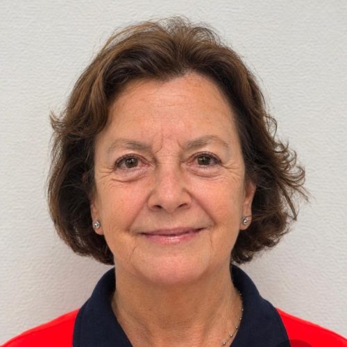 ELISA
