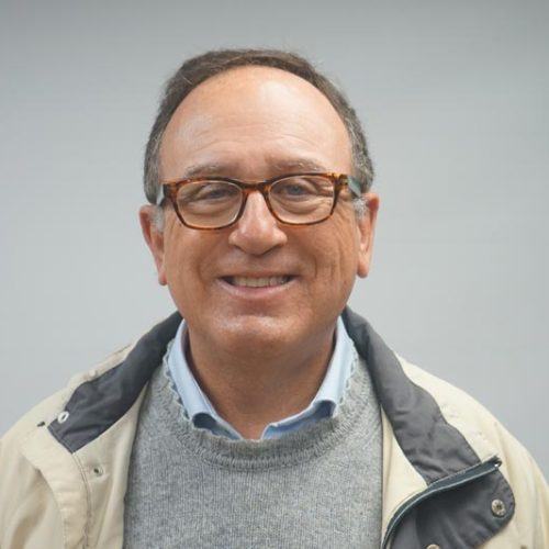 FEDERICO-RELIMPIO