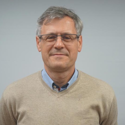 FRANCISCO-JAVIER-BARRAGÁN