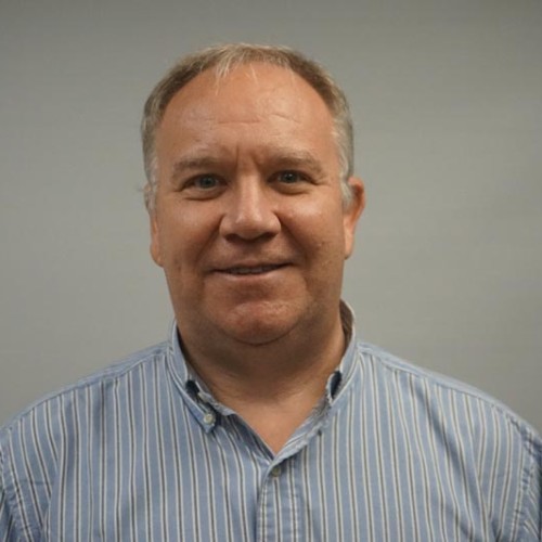 FRANCISCO-JAVIER-FRANCO