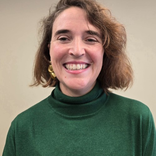 Florentina Moreno Calatrava