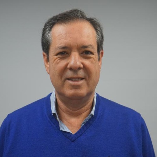 JOSÉ-MARÍA-LÓPEZ-HERRERA