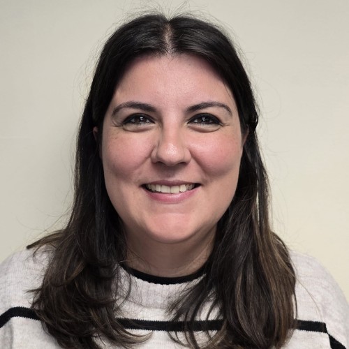 Juana González Bravo (2)