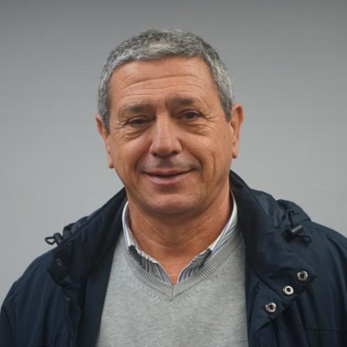 MANUEL-LUQUE