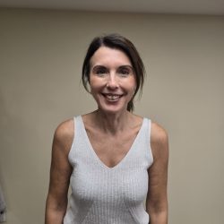 MARI╠üA_ANGELES_CONEJERO_DIAZ-2