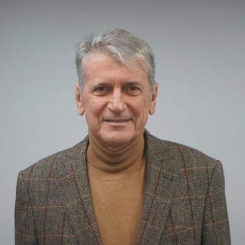 MIGUEL-ANGEL-MONTILLA