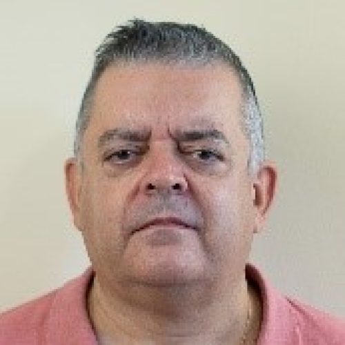 Manuel García Sepúlveda