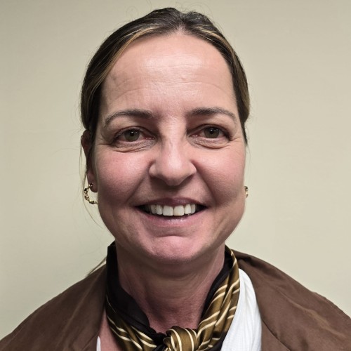 Margarita Muñoz Usabiaga