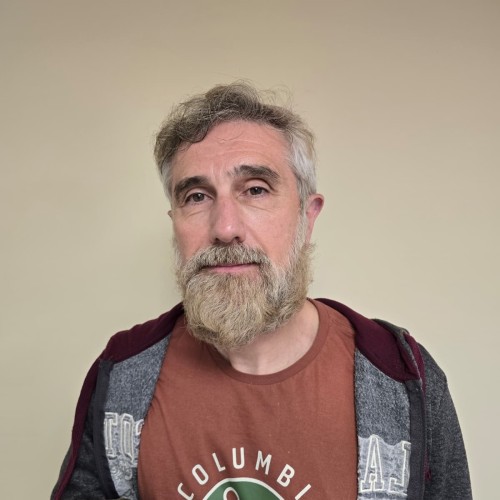 ENRIQUE_CALDERON