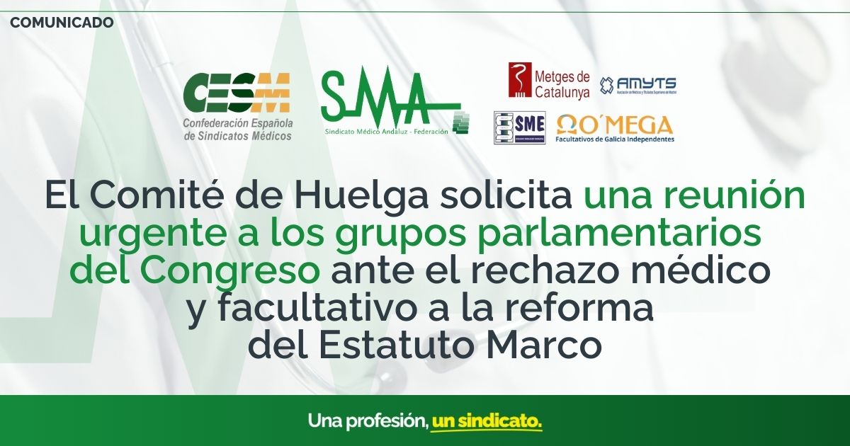 encuesta sma cesm