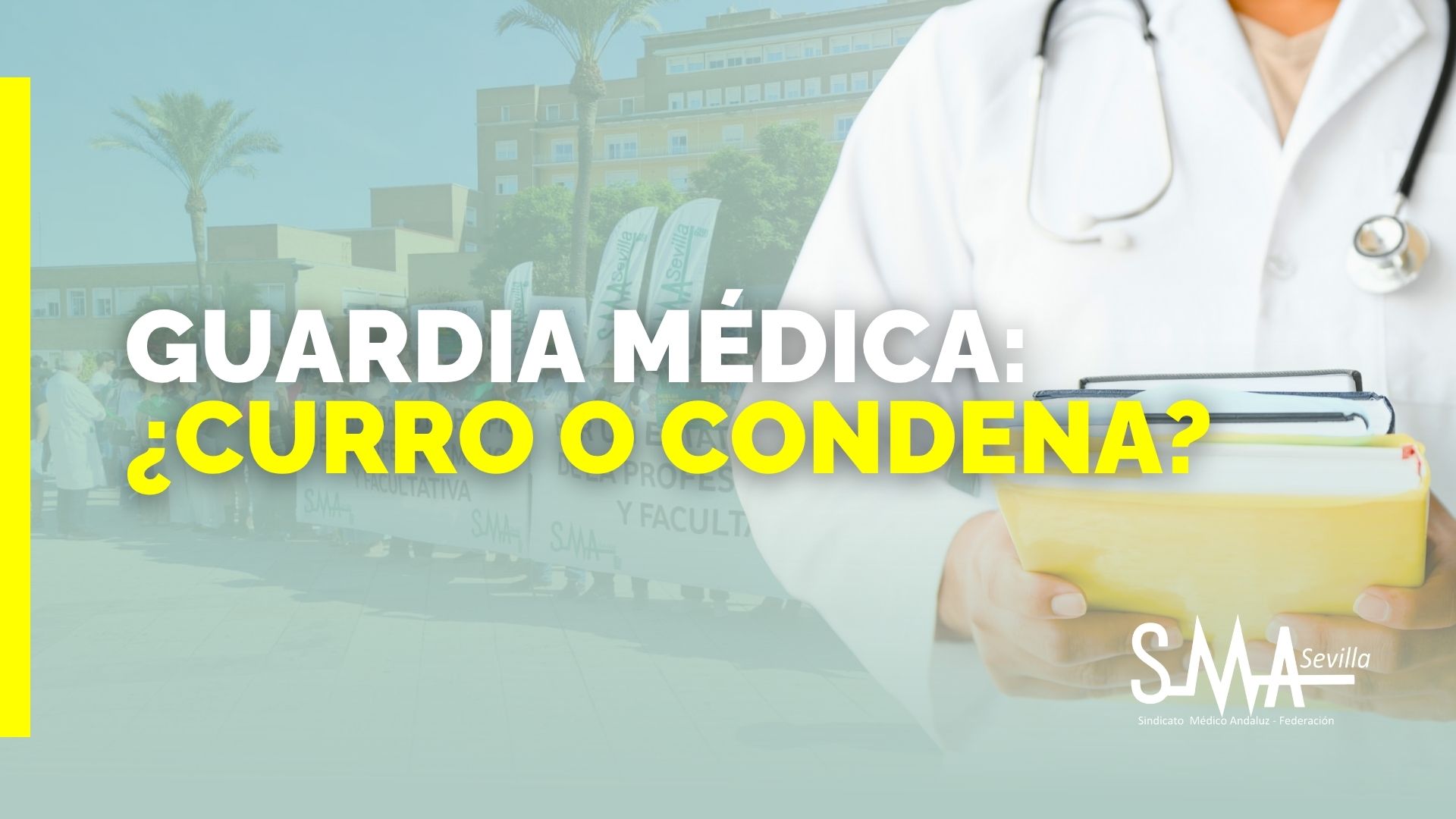 guardia-medica-opi