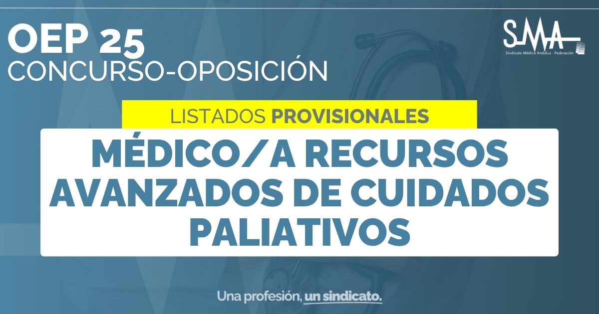 med paliativos