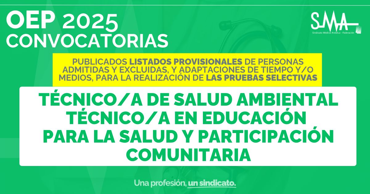 oep 2025 2