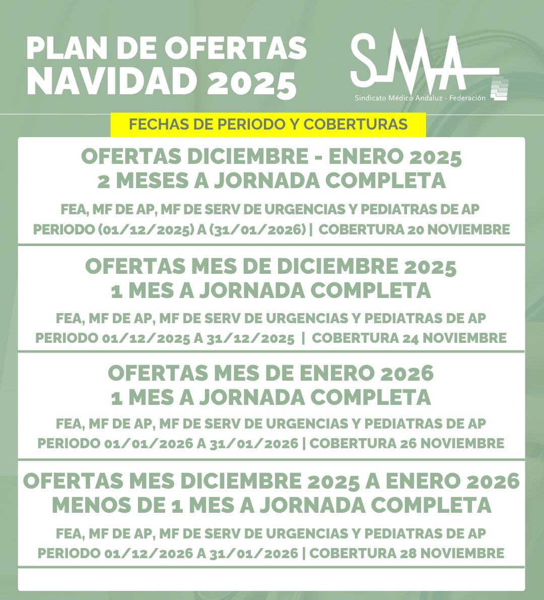 plan de ofertas SAS NAVIDAD 25 (1080 x 1250 px) (1080 x 1190 px)