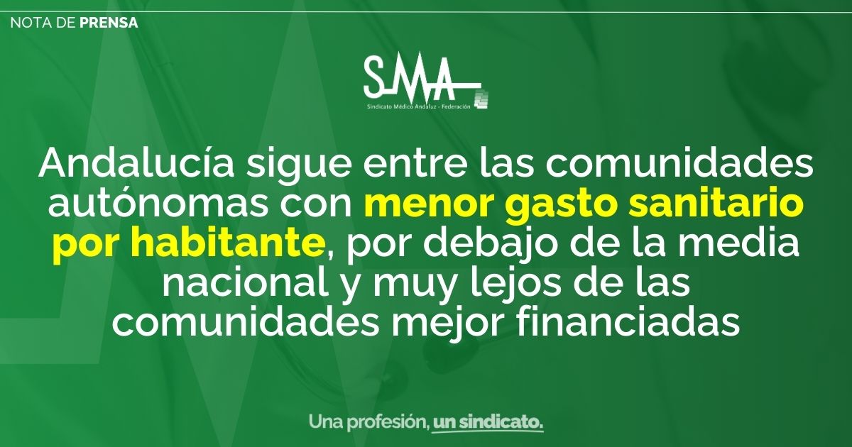 sma_gasto