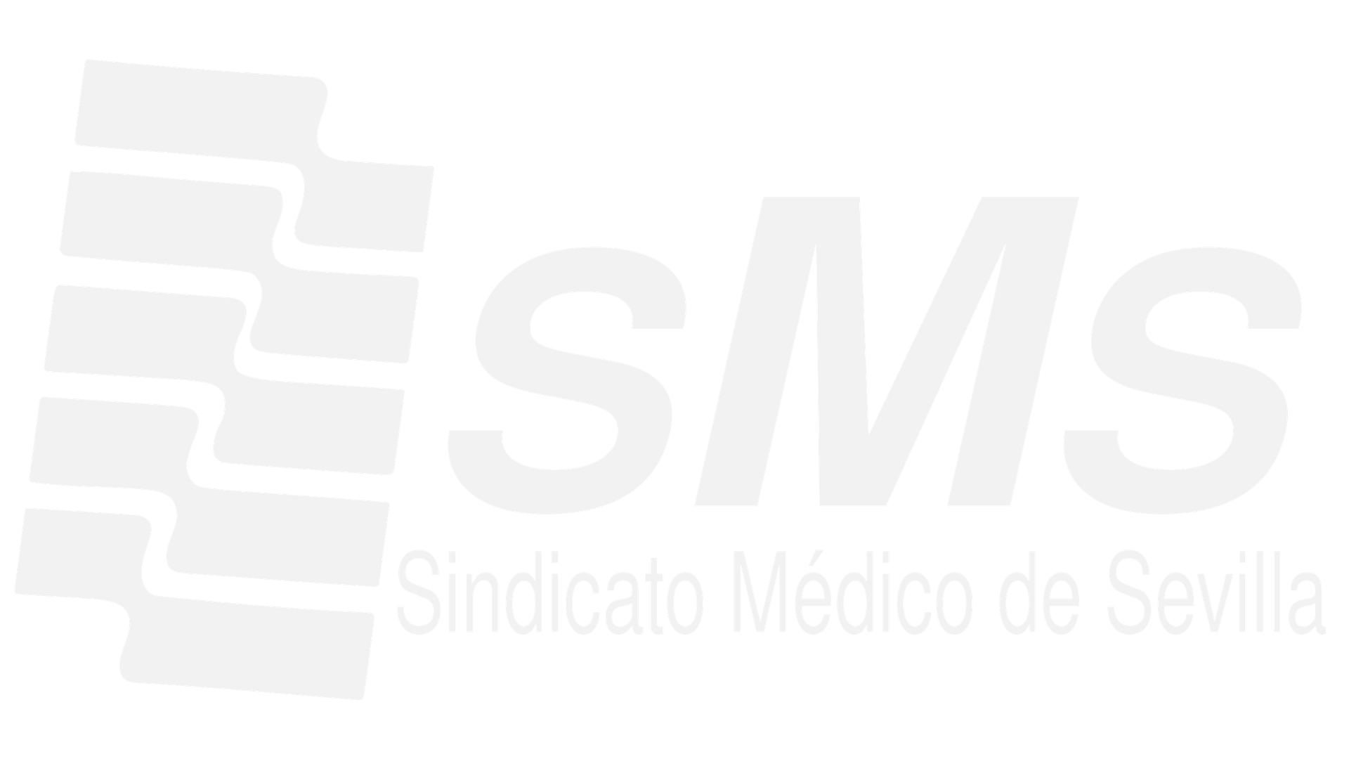 sms sin fondo