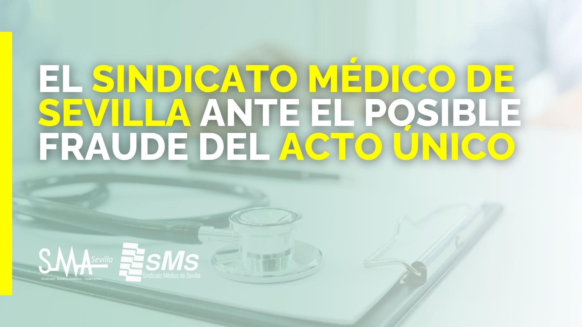 tarjeta acto unico sms