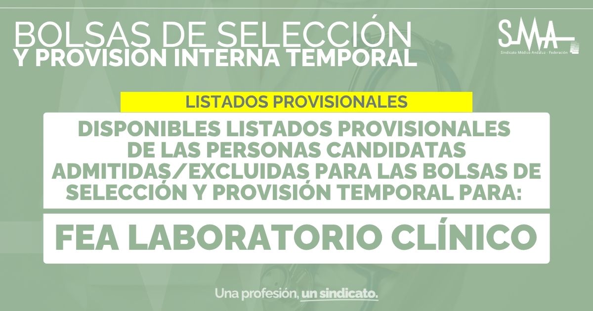 tarjeta bolsas seleccion pit