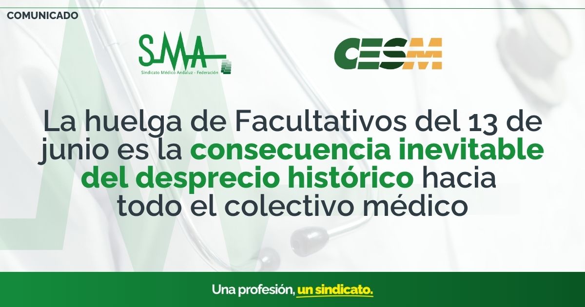 tarjeta llamamiento