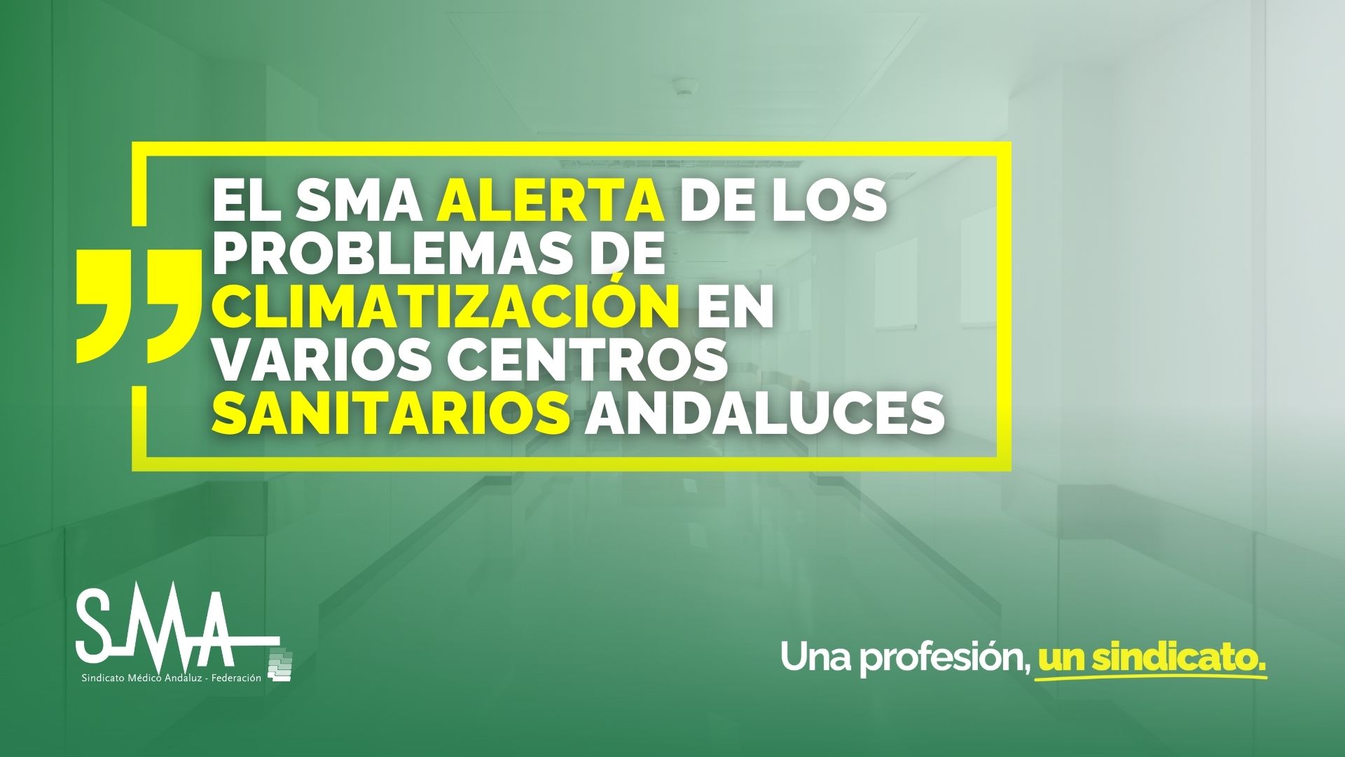 tarjeta sma climatización (1)