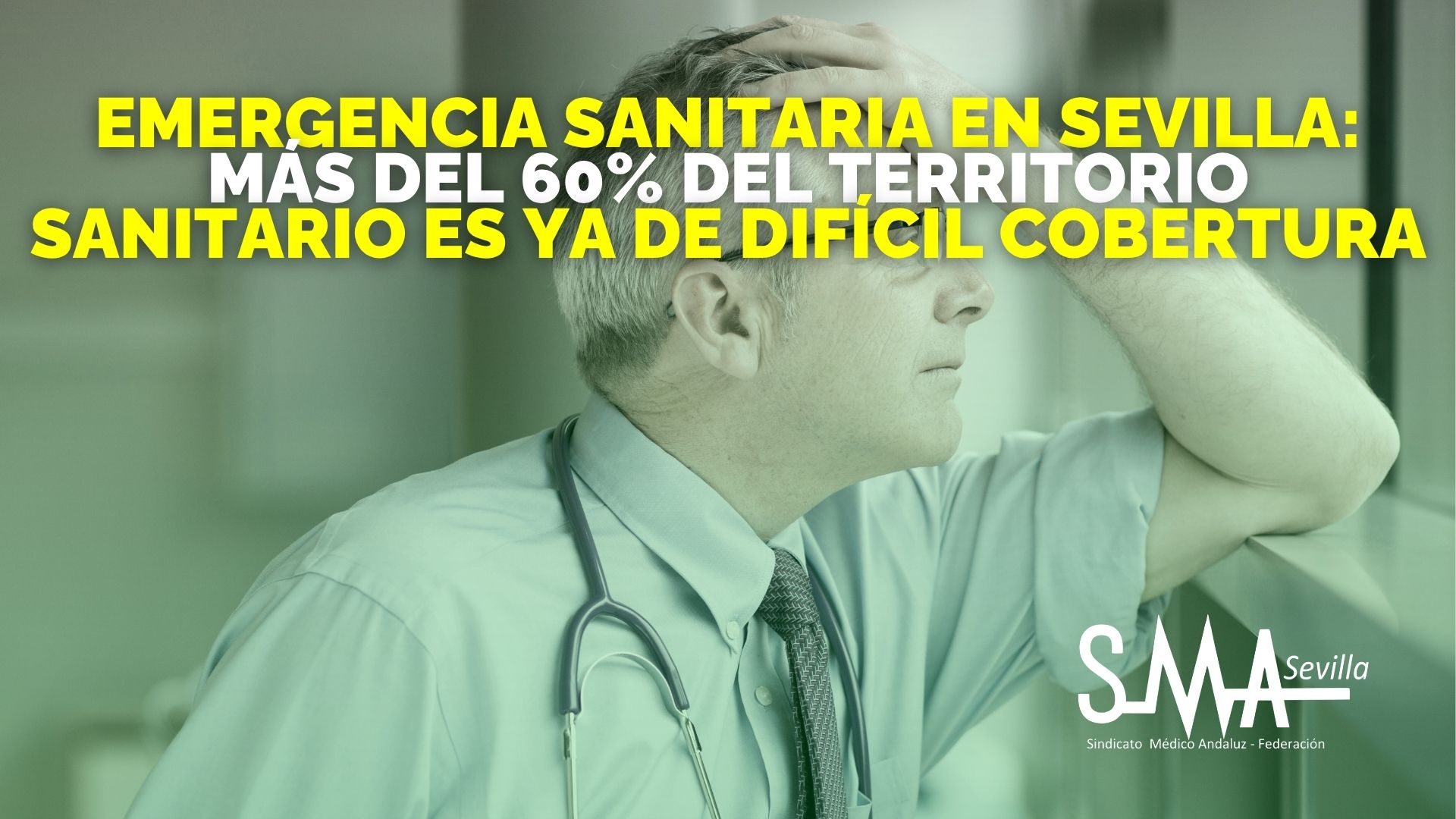 tarjeta sma sevilla (1)
